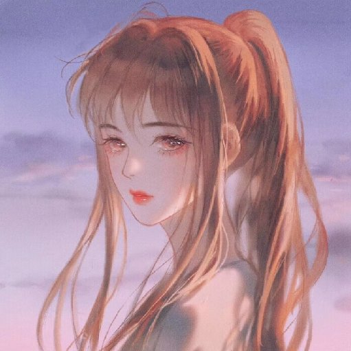 薇不可見