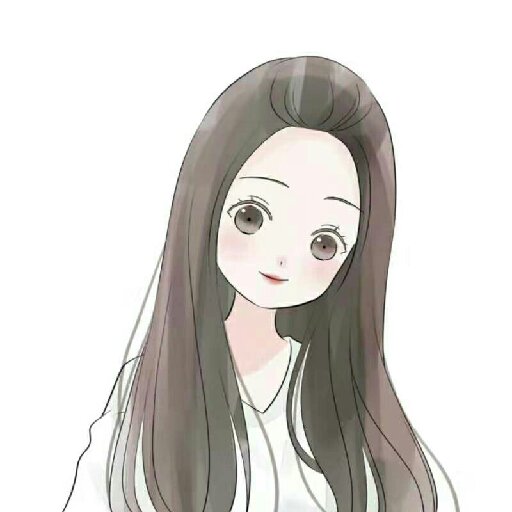 芋林小仙