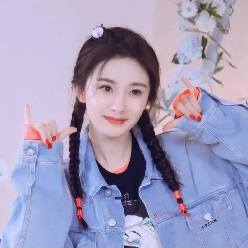 一只懶可可