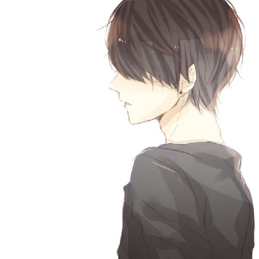 八月鯨