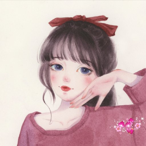 美人反骨