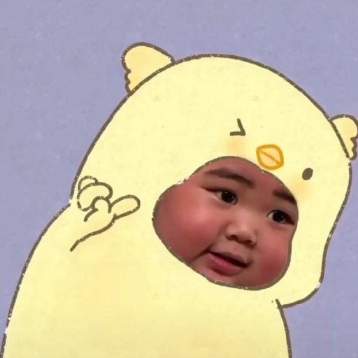 圓滾滾柯基
