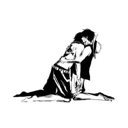 錢十三