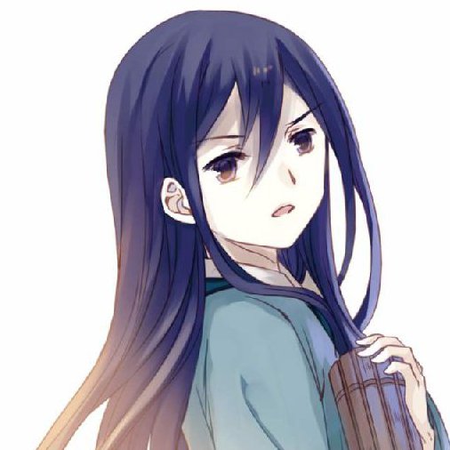 鐘檸