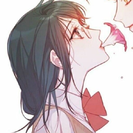 愚者大人
