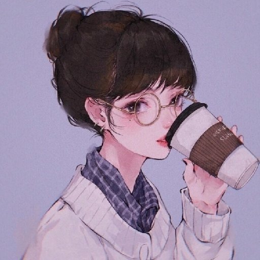 聽說你好甜