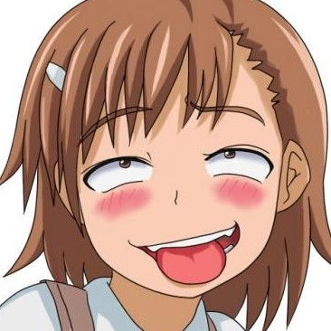 繞蘭