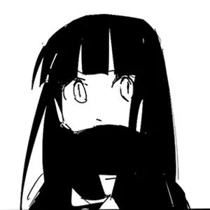 夢渡鈴舟