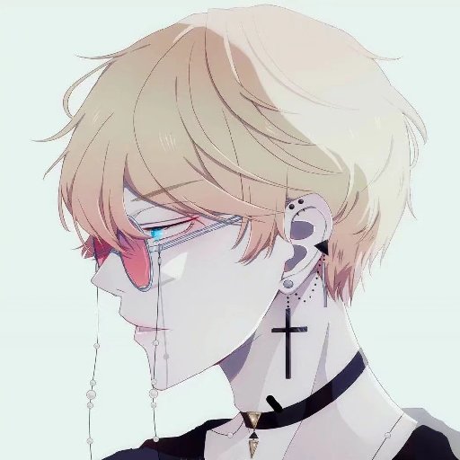 千燈祈愿