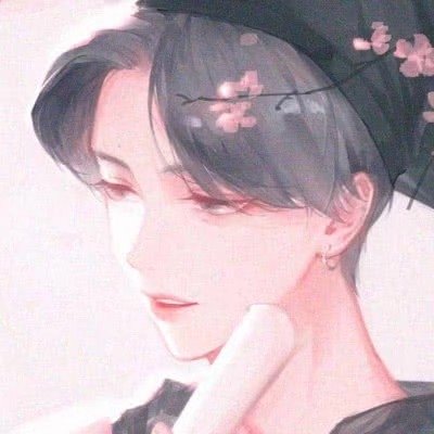 茶色鴉