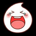 楚地塵音