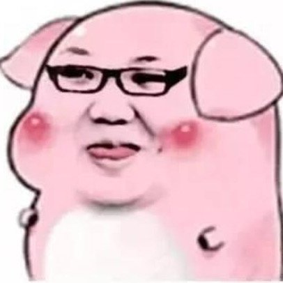 盜夢者說夢
