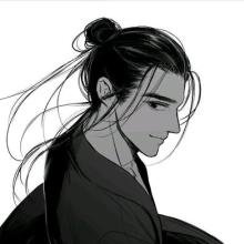 檸檬水多加冰