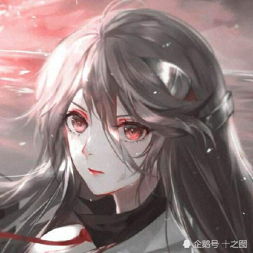 青竹蒼蒼
