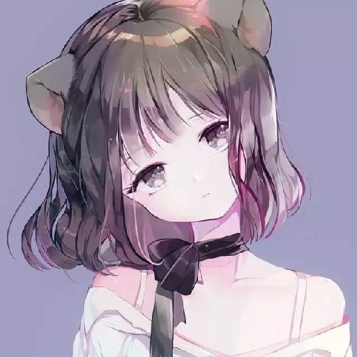 白黎辰