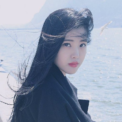 小水亦寒