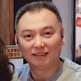 無色非龍