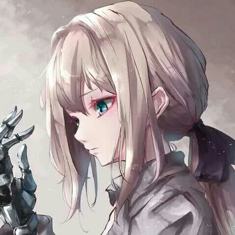 秋風(fēng)不度