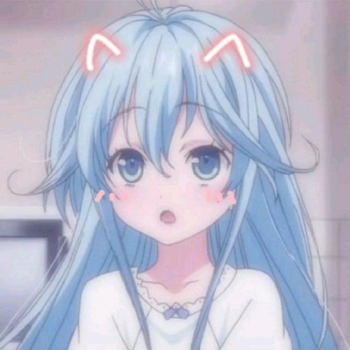 桃小筱