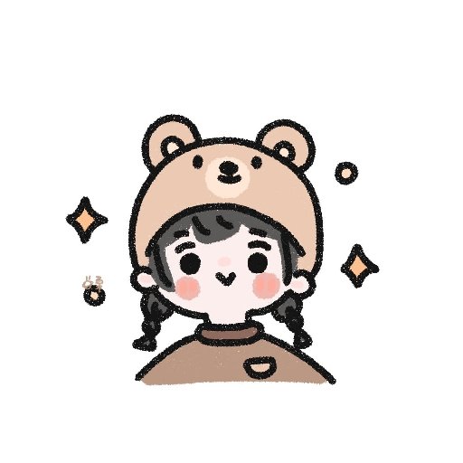 柚文希