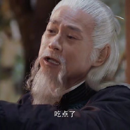 不知渭河