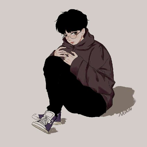 許洛九