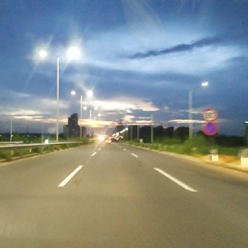 X淚殤X