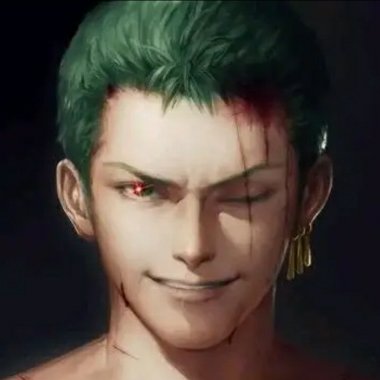 胡言不語