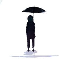 禾訕
