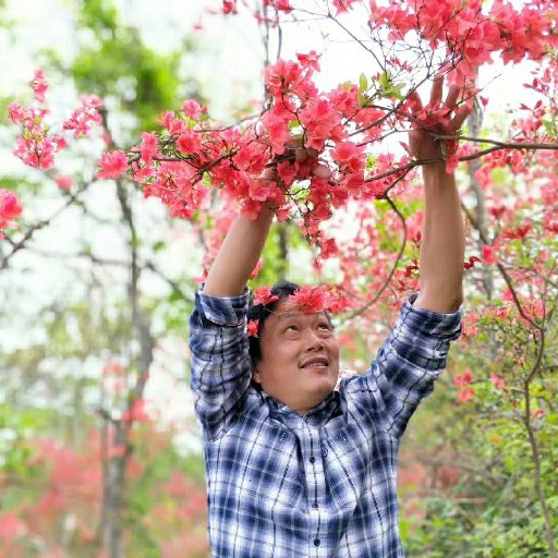 王者近水