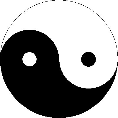 元本太極