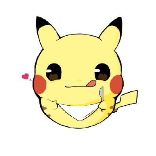 自己家的小孩