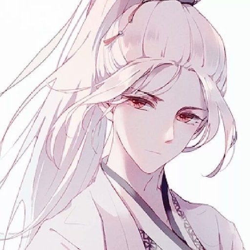 孜然就是擼串