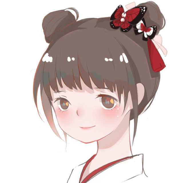 楓渡清江