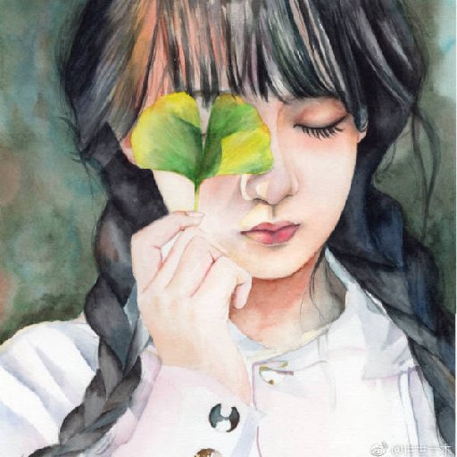 吳丫丫妮