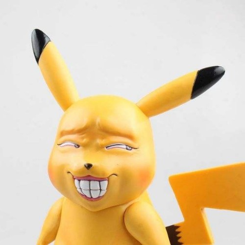 劍關南山