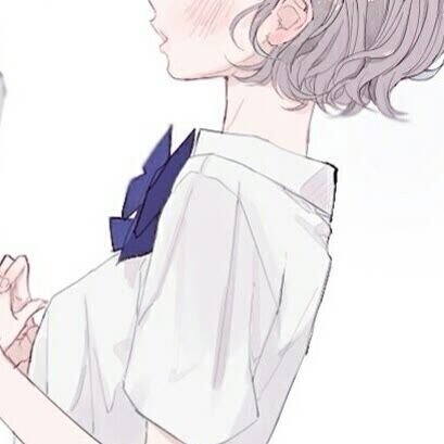 雨山子兮