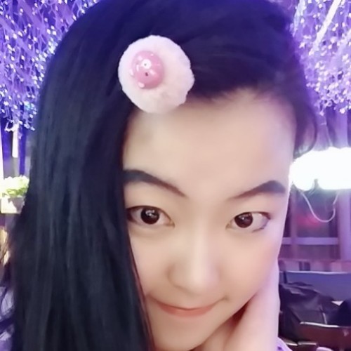 磐生蓮兒