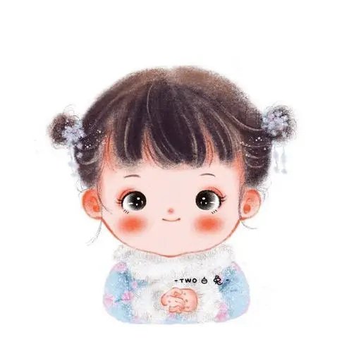 酸檸檬ly
