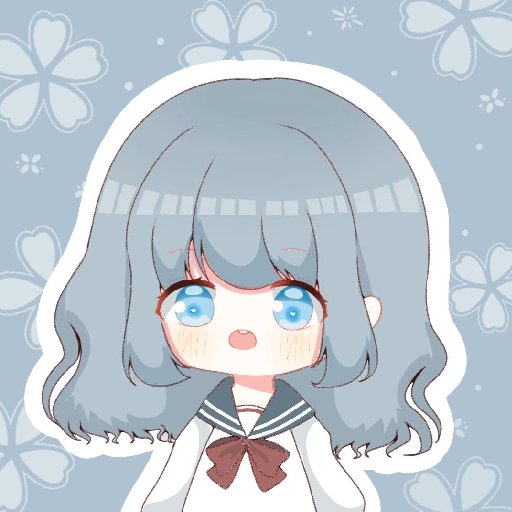 九條梨