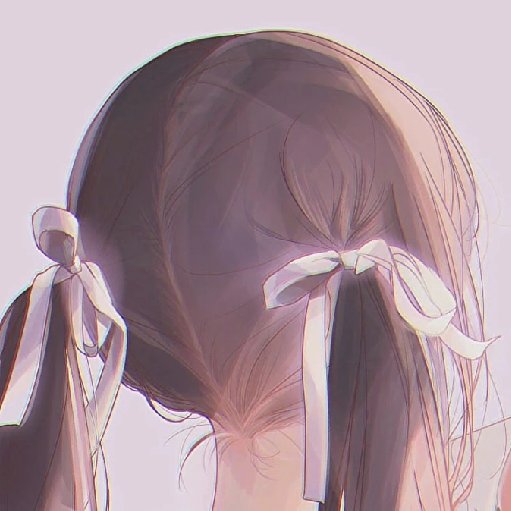 奶布奇諾