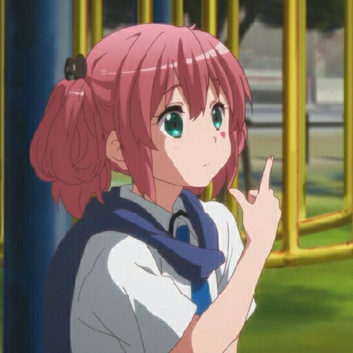 域里的七宮
