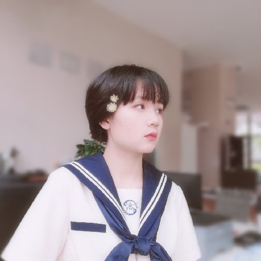 李知曰