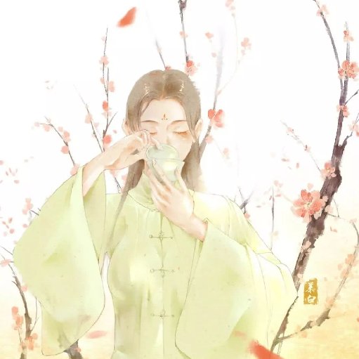羲月兮月