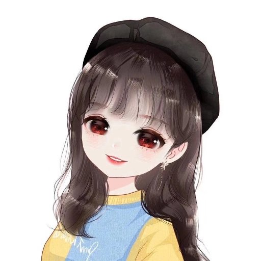 燕昵