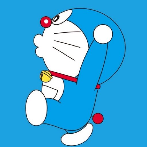 G藍(lán)胖子