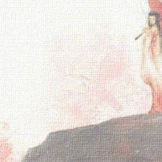 胖胖佩奇