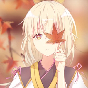 柴刀少女