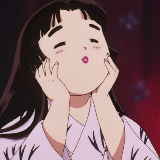 時南茶