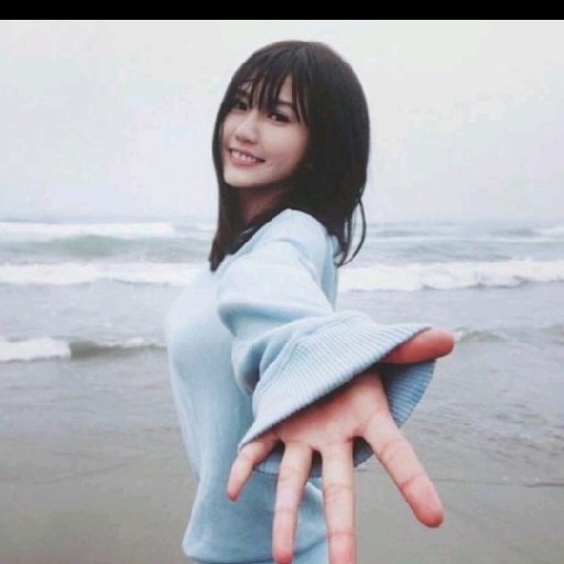 六弦鬼郎
